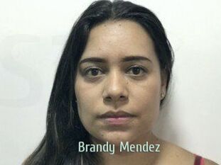 Brandy_Mendez