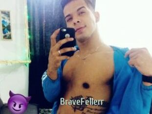 BraveFellerr