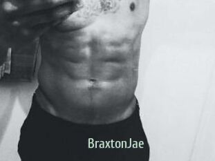 Braxton_Jae Sexcam Zone