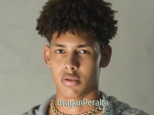 BrayanPeralta