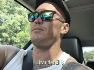 Brayden_Ellis