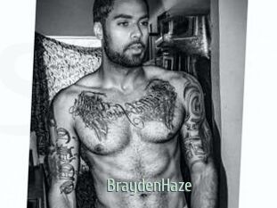 Brayden_Haze
