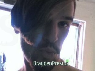 Brayden_Preston