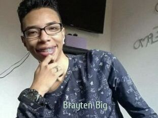 Brayten_Big