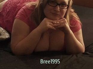 Bree1995