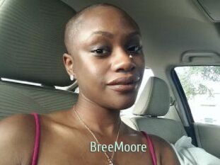 Bree_Moore