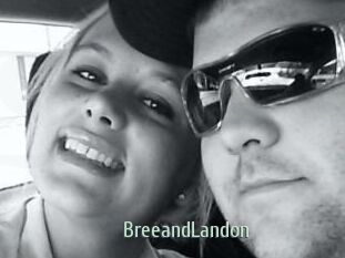 Bree_and_Landon
