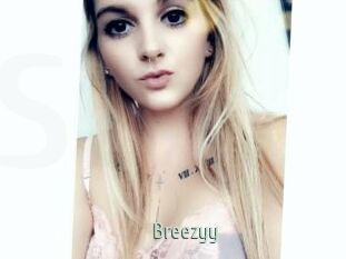Breezyy
