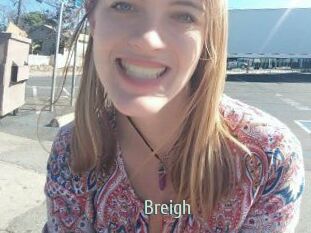 Breigh