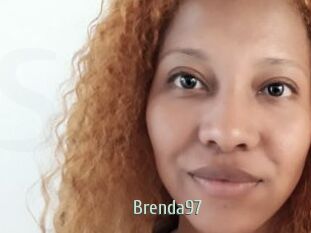 Brenda97
