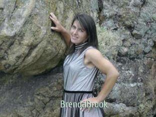 BrendaBrook