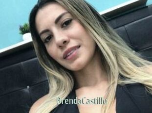 BrendaCastillo
