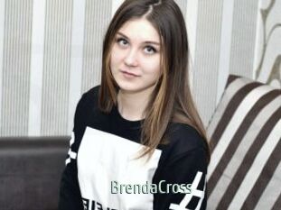 BrendaCross