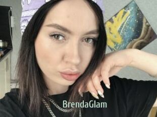 BrendaGlam
