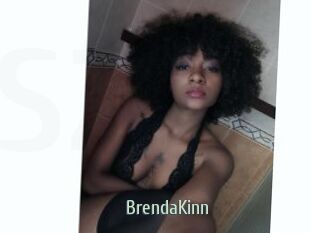 BrendaKinn