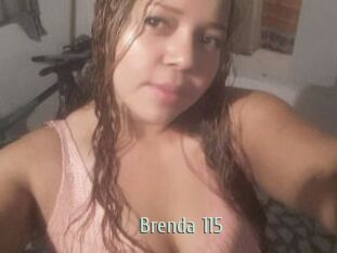 Brenda_115