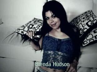 Brenda_Hudson