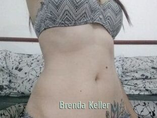 Brenda_Keller