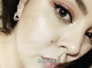Brenda_LH