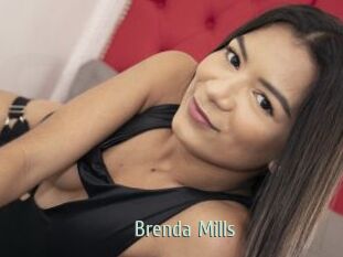 Brenda_Mills