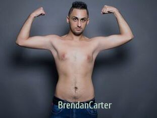 BrendanCarter