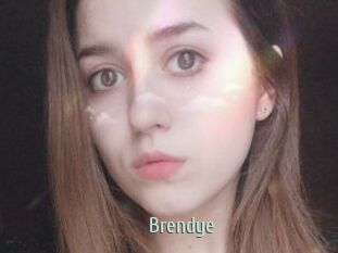 Brendye