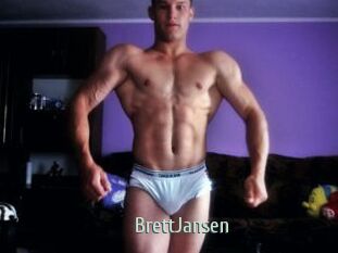 BrettJansen