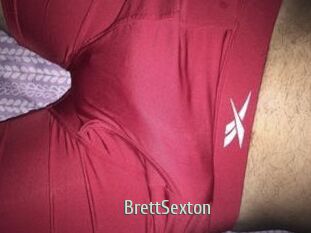 Brett_Sexton