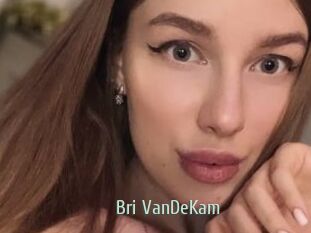 Bri_VanDeKam