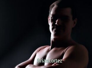 BrianCortez