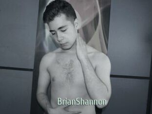 BrianShannon