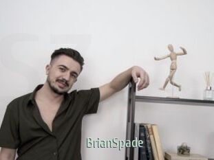 BrianSpade