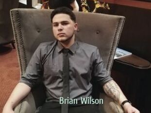 Brian_Wilson