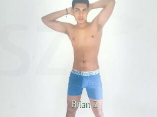 Brian_Z