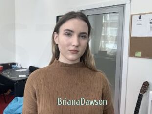 BrianaDawson