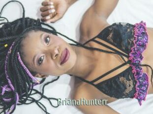 BrianaHunterr