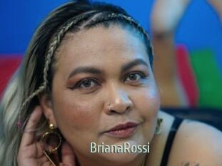 BrianaRossi