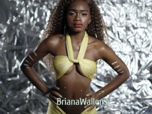 BrianaWallens