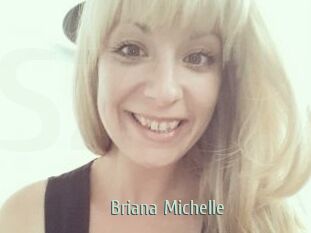 Briana_Michelle