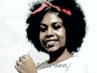 Briana_Sweet