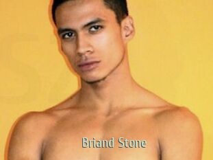 Briand_Stone