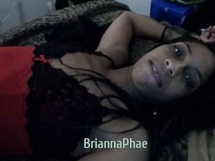 Brianna_Phae