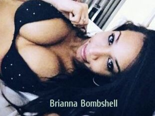 Brianna_Bombshell