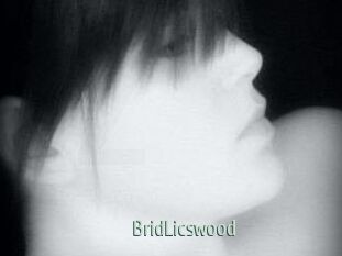 BridLicswood