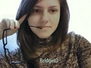 Bridget_D