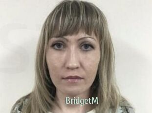 Bridget_M