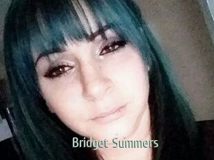 Bridget_Summers