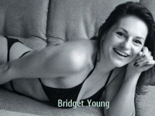 Bridget_Young