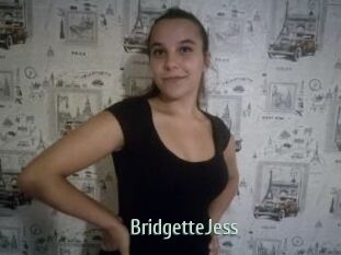 BridgetteJess