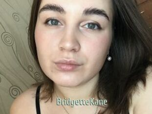 BridgetteKane